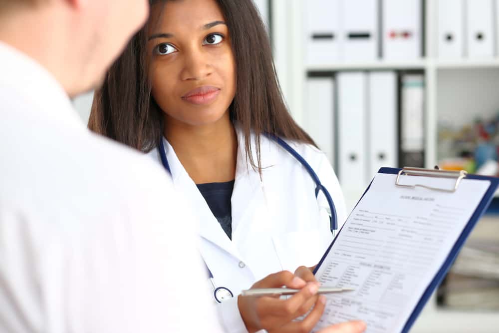 Quelles sont les maladies reconnues par la MDPH ?